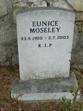 image of grave number 154122